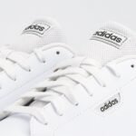 ADIDAS IE0927 – Image 7