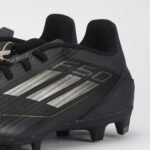 ADIDAS IE0614 – Image 7