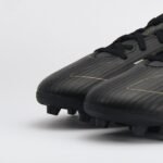 ADIDAS IE0614 – Image 6