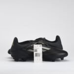 ADIDAS IE0614 – Image 4