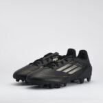 ADIDAS IE0614 – Image 3