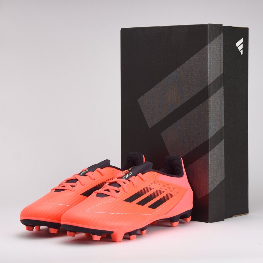 1000288255.jpg ADIDAS IE0613 – Image 1