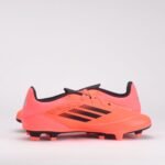 ADIDAS IE0613 – Image 4