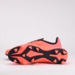 ADIDAS IE0613 – Image 5