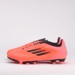 ADIDAS IE0613 – Image 2