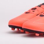 ADIDAS IE0613 – Image 6