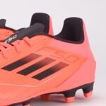 ADIDAS IE0613 – Image 7