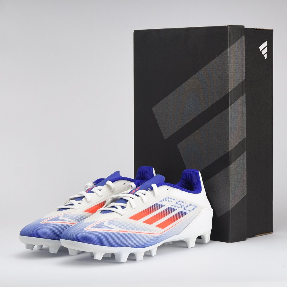1000288262.jpg ADIDAS IE0611 – Image 1