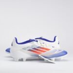 ADIDAS IE0611 – Image 4