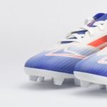 ADIDAS IE0611 – Image 6