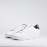 ADIDAS IH0071 – Image 3