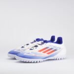 ADIDAS IF1348 – Image 3