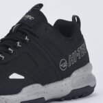 hi-tec O014187 – Image 6