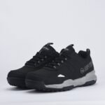 hi-tec O014187 – Image 3