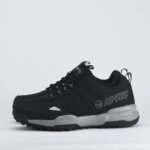 hi-tec O014187 – Image 2