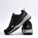 hi-tec O014187 – Image 4