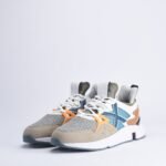 GSD JAM M – Image 3