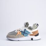 GSD JAM M – Image 2