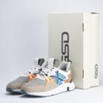 GSD JAM M – Image 7