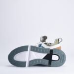 GSD JAM M – Image 6