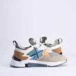 GSD JAM M – Image 4