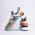 GSD JAM M – Image 5