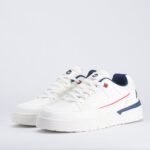 Freeline Low – Image 3