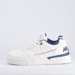 Freeline Low – Image 2