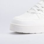 Freeline Low – Image 7