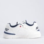 Freeline Low – Image 4