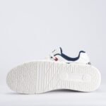 Freeline Low – Image 5