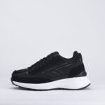 Hi-Street W – Image 2