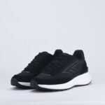 Hi-Street W – Image 3