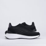 Hi-Street W – Image 4