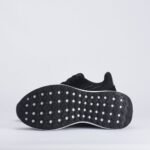 Hi-Street W – Image 5