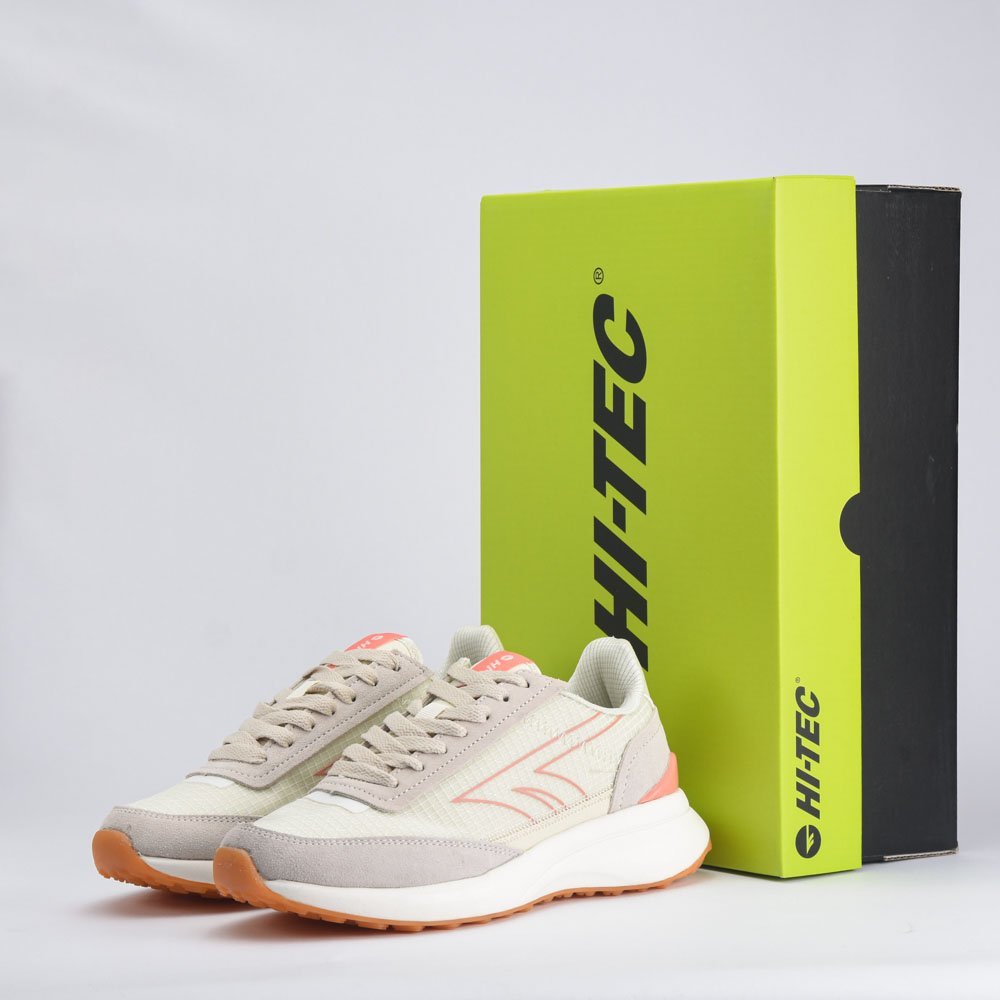 1000289293.jpg Hi-Street W – Image 1