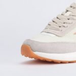 Hi-Street W – Image 7