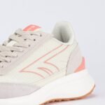 Hi-Street W – Image 6