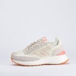 Hi-Street W – Image 2