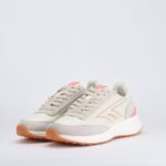 Hi-Street W – Image 3