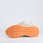 Hi-Street W – Image 5