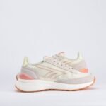 Hi-Street W – Image 4