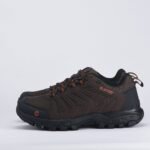 Grand Paradiso Low – Image 2