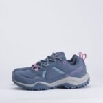 Harrier W – Image 2