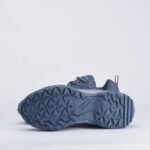 Harrier W – Image 5