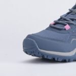 Harrier W – Image 6