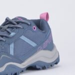 Harrier W – Image 7