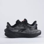 Andromeda – Image 4