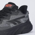 Andromeda – Image 6