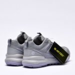 Hi-Tec Oasis W – Image 5